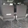 toyota alphard 2024 CFJ1676101 image 26