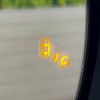 suzuki swift 2023 CFJ1558139 image 4