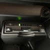 lexus ux 2020 -LEXUS--Lexus UX 6AA-MZAH10--MZAH10-2072843---LEXUS--Lexus UX 6AA-MZAH10--MZAH10-2072843- image 22