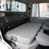 toyota landcruiser-70 2015 CFJ1502387 image 65