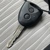 daihatsu mira-e-s 2019 -DAIHATSU--Mira e:s 5BA-LA360S--LA360S-0033339---DAIHATSU--Mira e:s 5BA-LA360S--LA360S-0033339- image 23
