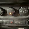 jeep wrangler 2016 CFJ1756690 image 7