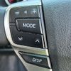 toyota mark-x 2014 -TOYOTA--MarkX DBA-GRX133--GRX133-6004451---TOYOTA--MarkX DBA-GRX133--GRX133-6004451- image 23