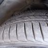 subaru forester 2015 -SUBARU--Forester DBA-SJG--SJG-028186---SUBARU--Forester DBA-SJG--SJG-028186- image 10