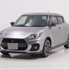 suzuki swift 2019 -SUZUKI--Swift ZC33S--ZC33S-119981---SUZUKI--Swift ZC33S--ZC33S-119981- image 2