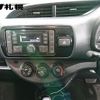 toyota vitz 2018 -TOYOTA--Vitz NSP135--2076738---TOYOTA--Vitz NSP135--2076738- image 7