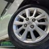 nissan dayz-roox 2015 CFJ1757079 image 13