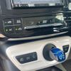 toyota prius 2016 CFJ1371190 image 41