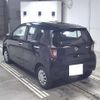 daihatsu mira-e-s 2022 -DAIHATSU 【石川 580ﾓ1853】--Mira e:s LA360S-0058525---DAIHATSU 【石川 580ﾓ1853】--Mira e:s LA360S-0058525- image 2