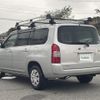 toyota succeed-van 2018 -TOYOTA--Succeed Van DBE-NCP165V--NCP165-0055151---TOYOTA--Succeed Van DBE-NCP165V--NCP165-0055151- image 15