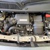 honda n-box 2018 quick_quick_JF3_JF3-2052378 image 18