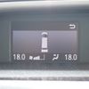 toyota voxy 2016 CFJ1807570 image 27