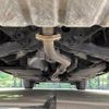 mazda cx-5 2017 CFJ1757004 image 19