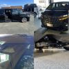 toyota alphard 2024 quick_quick_6AA-AAHH40W_AAHH40W-0026431 image 4