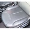 citroen c3 2016 CFJ0784759 image 5