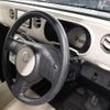 daihatsu mira-cocoa 2012 -DAIHATSU--Mira Cocoa DBA-L675S--L675S-0094428---DAIHATSU--Mira Cocoa DBA-L675S--L675S-0094428- image 12
