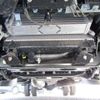 mitsubishi-fuso canter 2024 -MITSUBISHI 【豊田 400ｾ6767】--Canter 2RG-FBA20--FBA20-610665---MITSUBISHI 【豊田 400ｾ6767】--Canter 2RG-FBA20--FBA20-610665- image 7