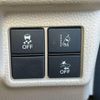 honda n-box 2020 quick_quick_6BA-JF3_JF3-1515668 image 3