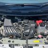 nissan note 2017 -NISSAN--Note NE12--202324---NISSAN--Note NE12--202324- image 15