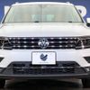 volkswagen tiguan 2020 -VOLKSWAGEN--VW Tiguan LDA-5NDFGF--WVGZZZ5NZKW921935---VOLKSWAGEN--VW Tiguan LDA-5NDFGF--WVGZZZ5NZKW921935- image 17