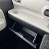 daihatsu move-canbus 2022 -DAIHATSU--Move Canbus 5BA-LA850S--LA850S-0007669---DAIHATSU--Move Canbus 5BA-LA850S--LA850S-0007669- image 24