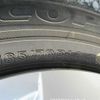 toyota vitz 2013 646828-Y2025060141F-12 image 21