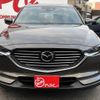 mazda cx-8 2018 -MAZDA--CX-8 3DA-KG2P--KG2P-121536---MAZDA--CX-8 3DA-KG2P--KG2P-121536- image 16