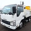 isuzu elf-truck 2013 CFJ1575401 image 1