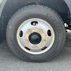 mitsubishi-fuso canter 2018 CFJ1515428 image 30