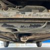 suzuki alto 2016 -SUZUKI--Alto DBA-HA36S--HA36S-277845---SUZUKI--Alto DBA-HA36S--HA36S-277845- image 20