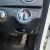 mercedes-benz c-class-station-wagon 2011 -MERCEDES-BENZ--Benz C Class Wagon RBA-204257--WDD2042572F727932---MERCEDES-BENZ--Benz C Class Wagon RBA-204257--WDD2042572F727932- image 16