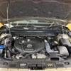 mazda cx-5 2022 CFJ1657991 image 18