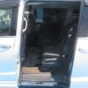 honda odyssey 2013 CFJ1414043 image 38