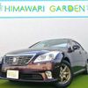 toyota crown 2012 quick_quick_DBA-GRS200_GRS200-0080510 image 12