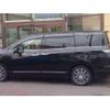 nissan elgrand 2019 -NISSAN 【名変中 】--Elgrand TE52--110914---NISSAN 【名変中 】--Elgrand TE52--110914- image 14