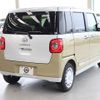 daihatsu move-canbus 2022 quick_quick_5BA-LA850S_LA850S-0008451 image 4