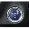 lexus rx 2016 CFJ1568553 image 7
