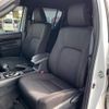 toyota hilux 2020 CFJ1508419 image 17