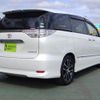 toyota estima 2013 -TOYOTA--Estima DBA-ACR50W--ACR50-0163231---TOYOTA--Estima DBA-ACR50W--ACR50-0163231- image 2