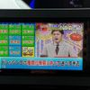 daihatsu tanto 2020 quick_quick_LA650S_LA650S-0075704 image 14