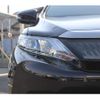 toyota harrier 2014 quick_quick_DBA-ZSU60W_ZSU60-0029393 image 12