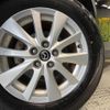 mazda cx-5 2013 CFJ1792844 image 13