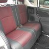 nissan roox 2020 quick_quick_4AA-B45A_B45A-0002882 image 6