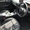 audi a3 2019 -AUDI--Audi A3 DBA-8VCXSL--WAUZZZ8V5KA101711---AUDI--Audi A3 DBA-8VCXSL--WAUZZZ8V5KA101711- image 10