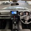 suzuki jimny 2022 quick_quick_3BA-JB64W_JB64W-234595 image 2