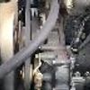 mitsubishi-fuso canter 2003 CFJ1364690 image 63