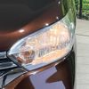 nissan dayz-roox 2016 quick_quick_B21A_B21A-0224223 image 12