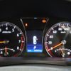 toyota crown 2015 GOO_JP_700250572030250704002 image 51