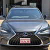 lexus es 2022 -LEXUS--Lexus ES 6AA-AXZH11--AXZH11-1007426---LEXUS--Lexus ES 6AA-AXZH11--AXZH11-1007426- image 3