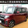 daihatsu tanto 2019 -DAIHATSU--Tanto 6BA-LA650S--LA650S-0039943---DAIHATSU--Tanto 6BA-LA650S--LA650S-0039943- image 1